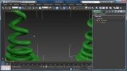 Autodesk 3ds Max2014 24 State Sets Workflow