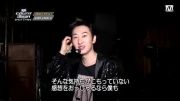 SJM -Swing Behind the Scenes1