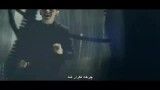 Linkin Park - Burn It Down (with Persian Subtitle