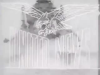 پیشرفت ارتش شوروی علیه هیتلر و فرار نازیها در سال 1943