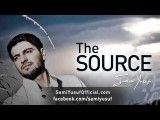 Sami Yusuf - The Source