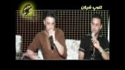 ماموستا نریمان  و هریم  محمود2