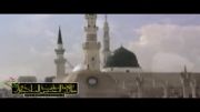 سرود علی اصغر طاهریان-هیات روضة الحسین (ع) جویبار