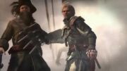 تریلر : Assassins Creed 4 - Trailer 10