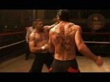 Tony Jaa vs. Scott Adkins(Boyka) Video Tribute