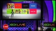 معرفی xbox 360 s در نمایشگاه E3