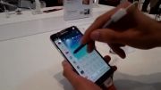 (Samsung Galaxy Note 3 (IFA 2013