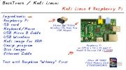 Raspberry Pi