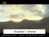 کردستان مریوان اورامان