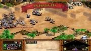 تریلری از بازی Age Of Empires II HD Edition