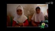 محرومیت در مدارس بوشهر