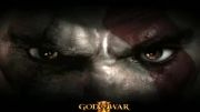 آهنگ God of War 3