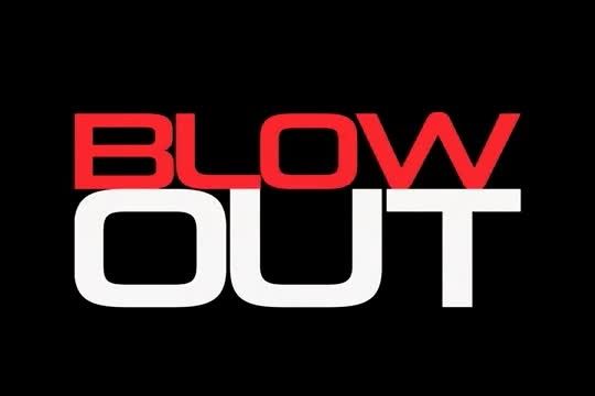 Felguk - Blow Out