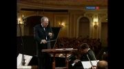 Denis Matsuev, Strauss - Burleske