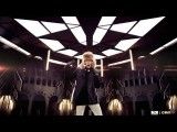 Super Junior M - Perfection (Korean Version(sungmin.loxblog.com))