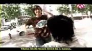 kyuhyun singing 3 bears(super junior).mp4