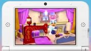 Disney Magical World for 3DS