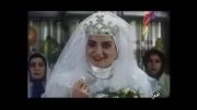 آهنگ بسیار زیبا و احساسی مجید علیپور به نام عروسی یا عزا ؟!؟