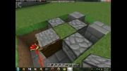 (minecraft)ساخت مزرعه فوق سریع