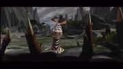 انیمیشن ماداگاسکار1 دوبله به فارسی|پارت47