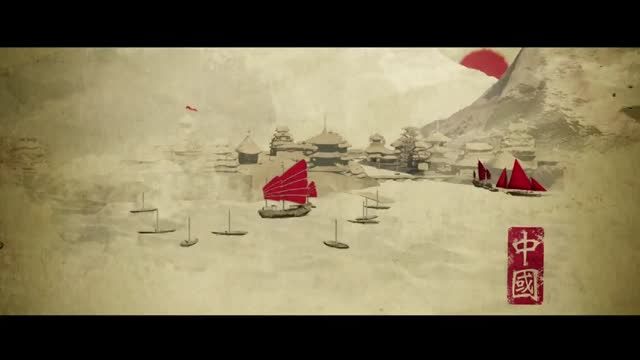 دانلود Assassin&#039;s Creed Chronicles: China برای PC