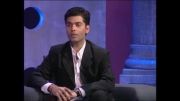 koffee with karan جدید