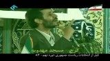 احمدی نژاد 84 / نوستالوژیک