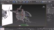 Digital Tutors - Introduction to 3DS Max 2014 - 27