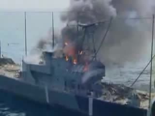 موشک های فوق پیشرفته ضد ناو و کشتی روسیه