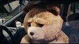 Ted (2012) Trailer