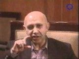 دکتر حسین الهی قمشه ای - چهار سوال طلائی قسمت 2/3 - drelahi.net