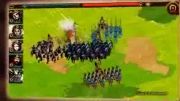 Age of Empires_ World Domination - Announcement