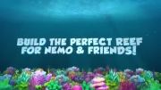 دانلود بازی Nemo