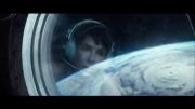 فیلم سینمایى Gravity (جاذبه) پارت ٥