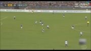 آرژانتین 2 - 1 ایتالیا (کیفیت HD)