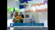 حساب و کتاب احمدی نژاد(بدون شرح)..........