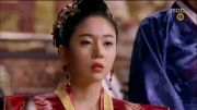ملکه کی(Empress Ki) قسمت بیست و پنجم پارت 10