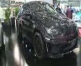 BMW X5 SPORT BLACK