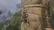 PS Experie:اولین گیم پلی بازی Uncharted 4 A Thief's End