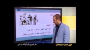 آموزش مفهومی عربی 3