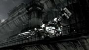 تریلر بازی : Armored Core Verdict Day - Trailer