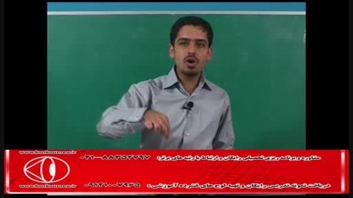 آموزش تکنیکی فیزیک نور با مهندس امیر مسعودی-11