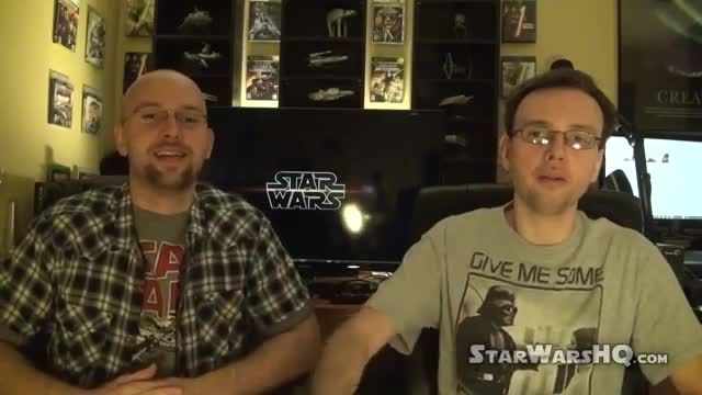 Star Wars Battlefront 3 2015 News: Gameplay Demo at ..