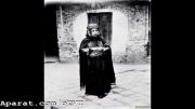 قدیمی ترین تصاویر از مردم کشورم! + به حجاب و عفاف دقّت شود!
