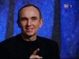 Peter Molyneux G4 Icons