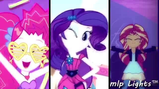 Higher-pmv