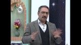 اجرای زنده شعبده بازی در شبکه جام جم - سعید فتحی روشن