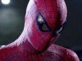 تریلر 2 اسپایدرمن 4/The Amazing Spider-Man New Trailer 2 Official 2012 [1080 HD] - Andrew Garfield