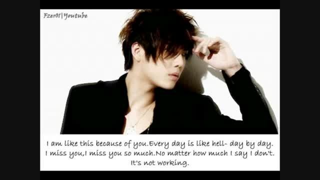 kyu jong