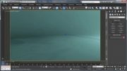 Autodesk 3ds Max2014 48 Mental Ray Unified Sampling